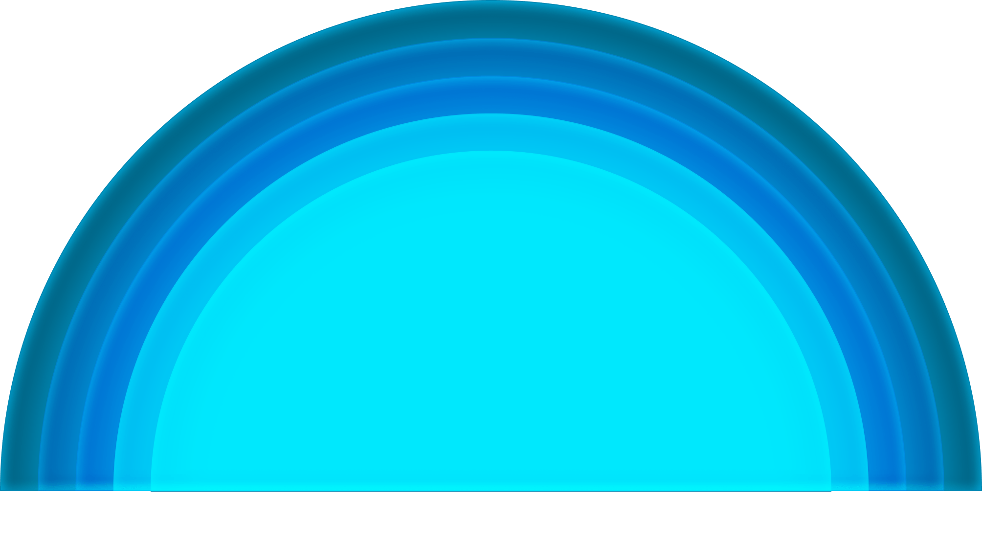 circle-bg