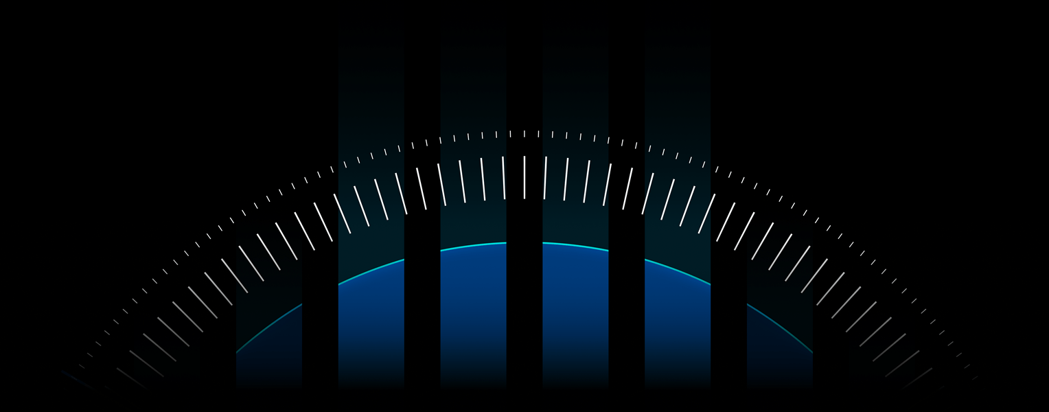circle-bg