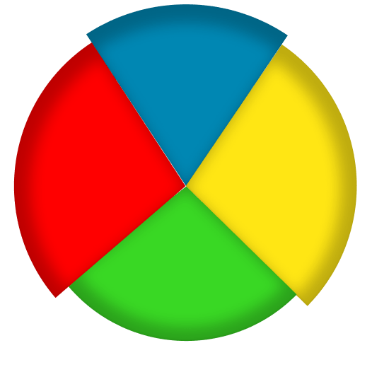 roadmap button
