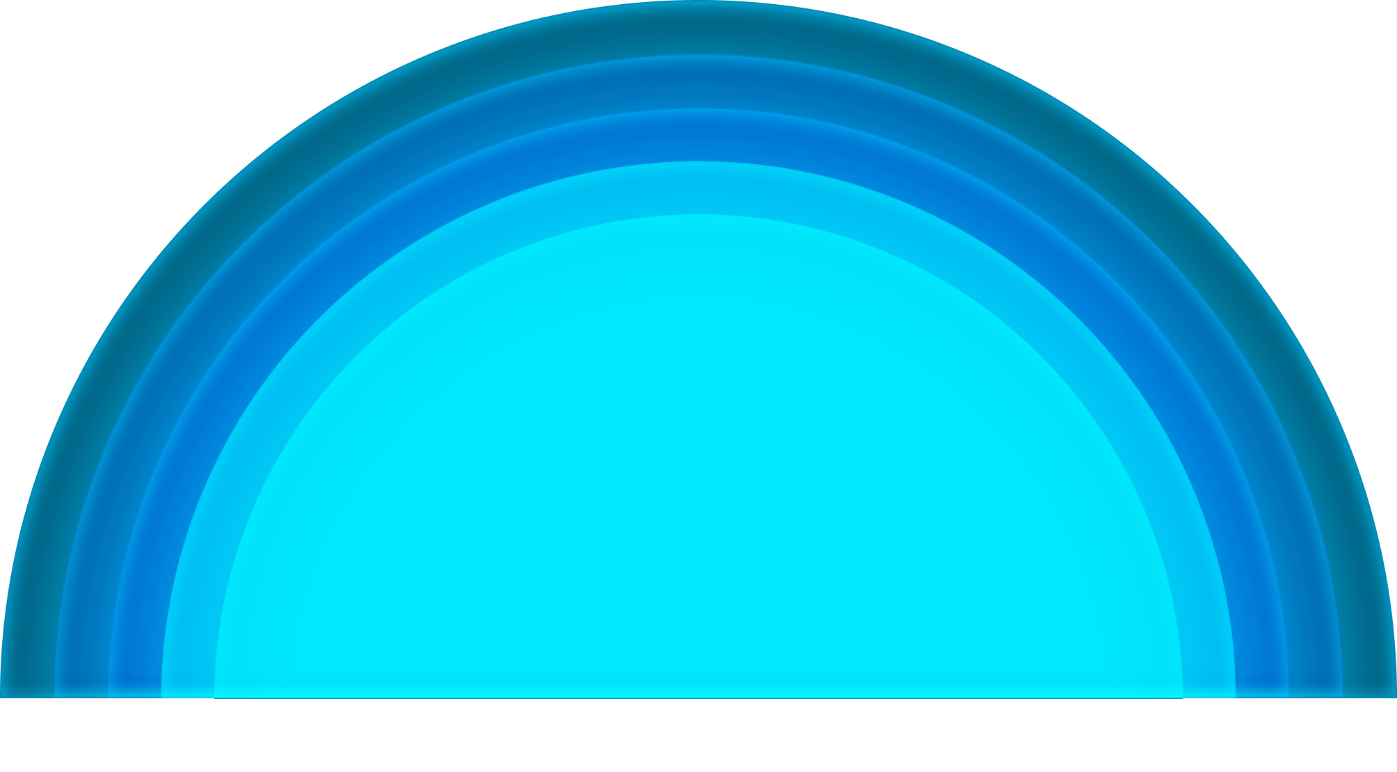 circle-bg