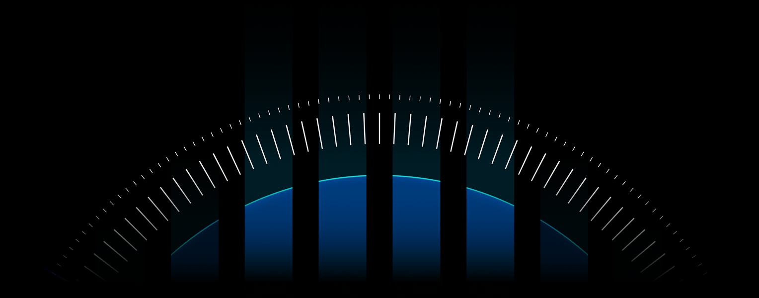 circle-bg